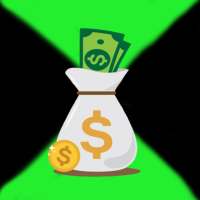 Earn Money Cash App