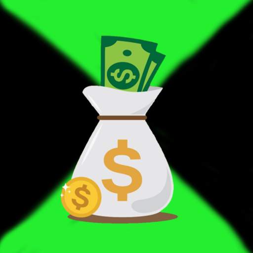 Earn Money Cash App 1.5