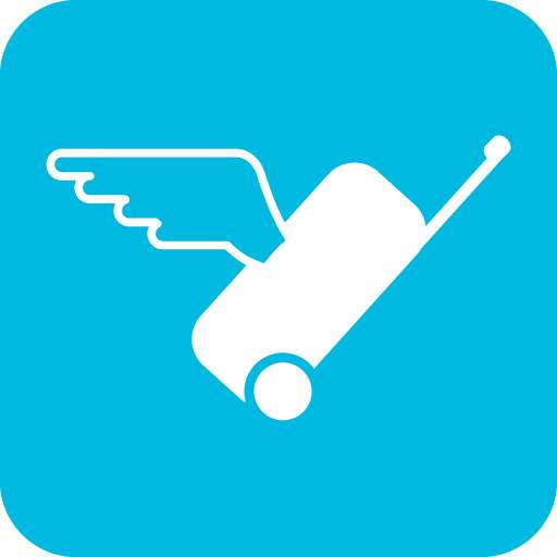 TraveliGo Flights, Hotels & Deals 4.0.52