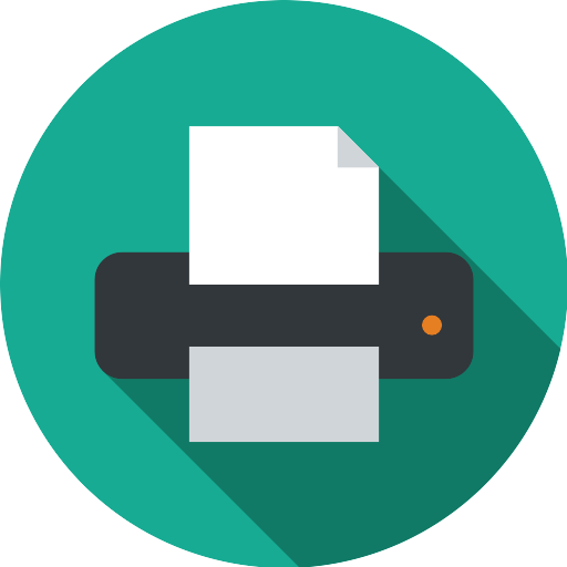 Nirya scanner :  Best Indian Doc scanner|PDF|Cloud icon