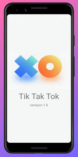 Tik Tak Tok screenshot 1