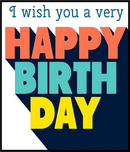 Free Birthday Cards screenshot 8