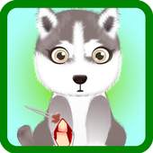 pet surgery games 2.0
