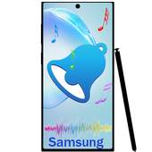 Top Samsung Galaxy S11 Ringtones 1.4