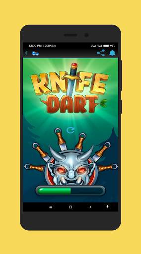 Mini Game screenshot 3