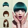 Hair Style Salon&amp;Color Changer أيقونة
