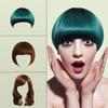 Hair Style Salon&Color Changer on 9Apps