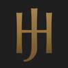 House of J Henry 4.2.2