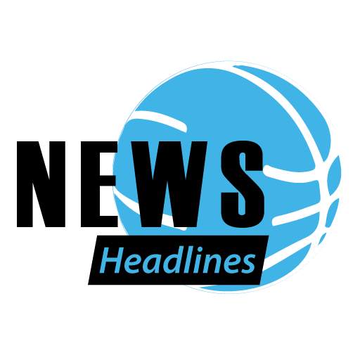 News Headlines 1.6