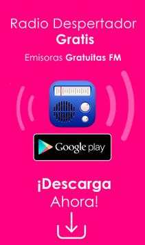 Radio screenshot 8