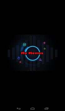 My Movies screenshot 16
