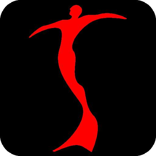 Free Apnea Trainer 8.1.5