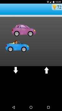 car repairing game screenshot 5