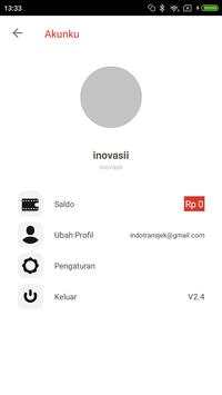 EN GO screenshot 3