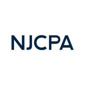 NJCPA Conv icon