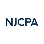 NJCPA Conv 2.5