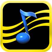 Baixar Musicas icon