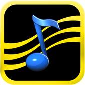 Baixar Musicas 1.0.5