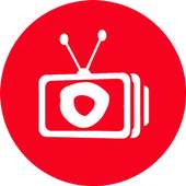 Originals TV logo