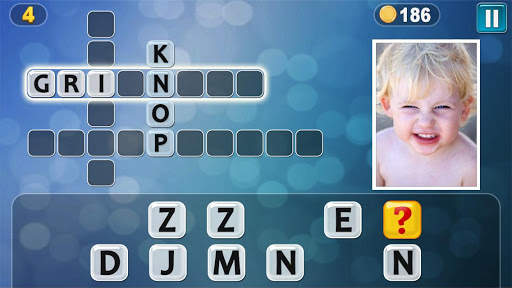 PixWords™ screenshot 3