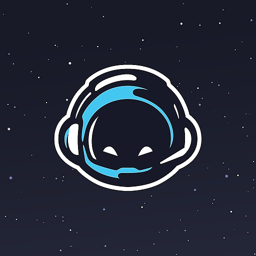 Hover: Twitch &amp; Gaming Clips icon