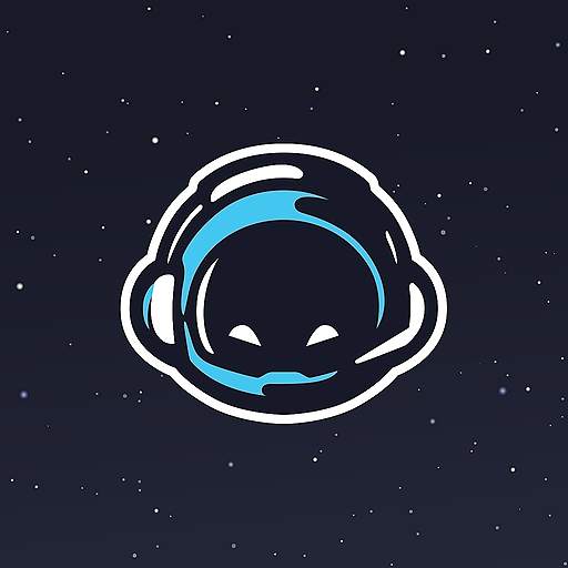 Hover: Twitch & Gaming Clips 2.9.0