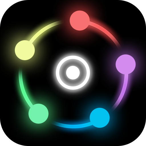 Light Beats icon
