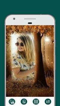 blander photo editor screenshot 2