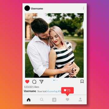 Photo Album Editor screenshot 3