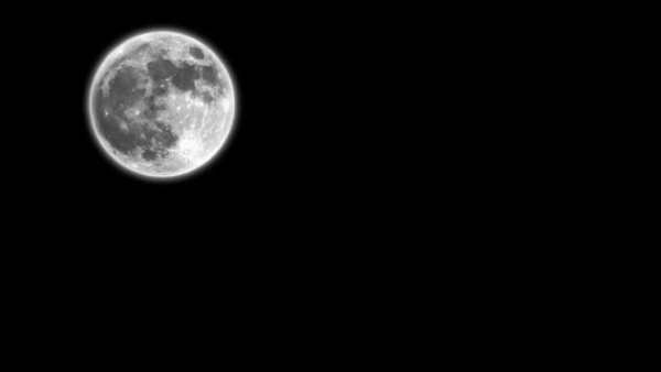 Dark Moonlight.Black wallpaper screenshot 4