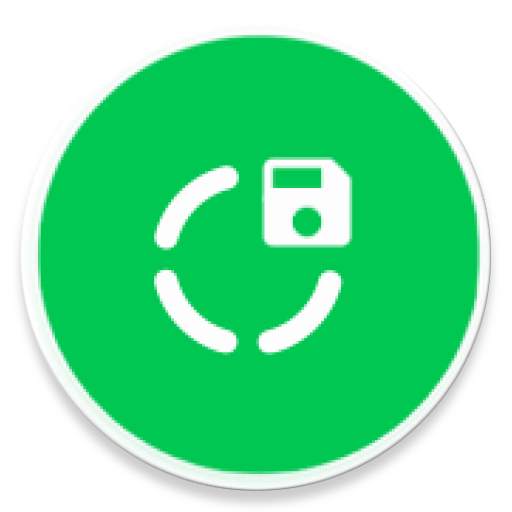 Status Downloader/Browser for WhatsApp 1.5