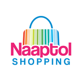 Naaptol Shopping Pakistan icon