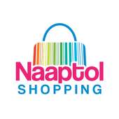 Naaptol Shopping Pakistan
