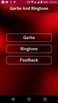 Navratri Garba Download 2016 screenshot 1