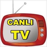 Mobile Tv - Kesintisiz Tv İzle