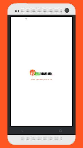 Udemy Download - Download Paid Udemy Courses Free screenshot 1