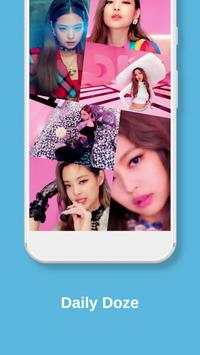 New Blackpink Wallpaper 2019 screenshot 6
