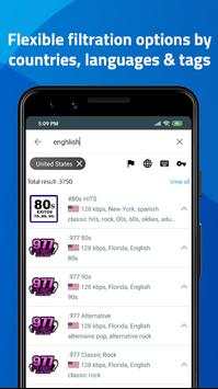 Radio World screenshot 3