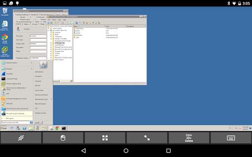 ITmanager.net - Windows,VMware скриншот 14