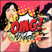 OMG Videos 1.0