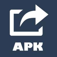 Apk Extractor - Get Apk on 9Apps