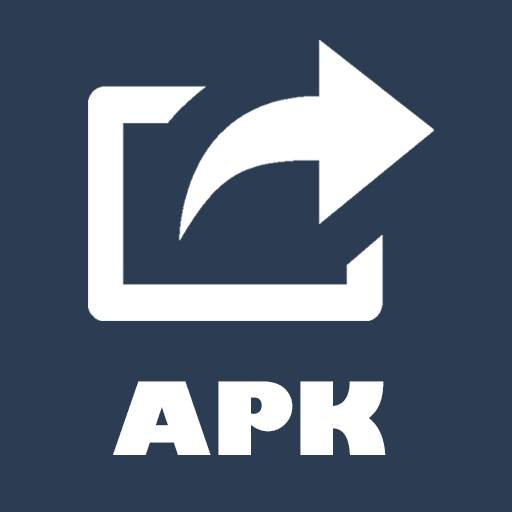 Apk Extractor - Get Apk 1.1.2