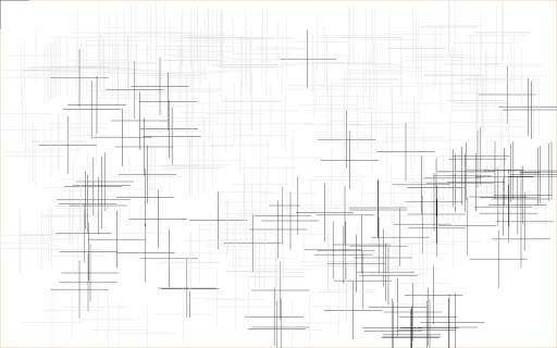 Generate: Processing Edition screenshot 9