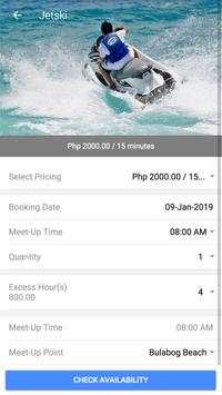 Play Boracay screenshot 3