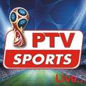 Live PTV SPORTS - 2019 Cricket World Cup 1.2