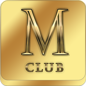 Magnet Club icon