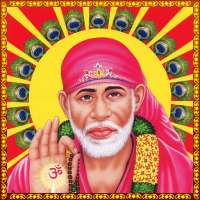 Sai Baba Aarti icon