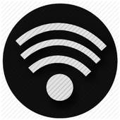 VPN Web World 1.2