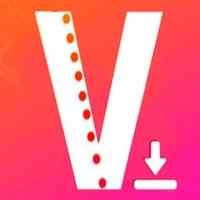 Video Downloader App 2021 logo