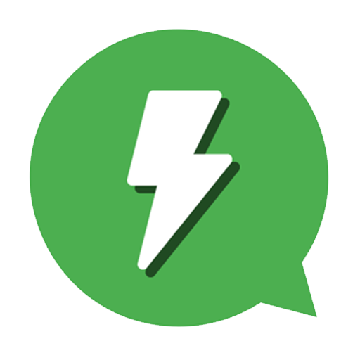 Easy AI icon